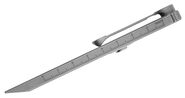 Oknife Opry TC4 Titanium feszítőrúd - KNIFESTOCK