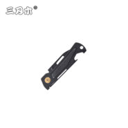 Sanrenmu SRM 431S-SB - KNIFESTOCK