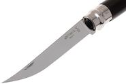 OPINEL VRI N°10 Inox Slim Sorozat - 001708 - KNIFESTOCK
