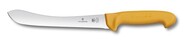 Victorinox řeznický nůž 5.8426.21 - KNIFESTOCK