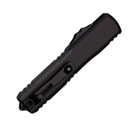 Microtech ULTRATECH GEN IV S/E STANDARD APOCALYPTIC TACTICAL 1121-1APT - KNIFESTOCK