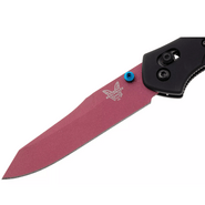 BENCHMADE Osborne Axis reverse tanto - KNIFESTOCK