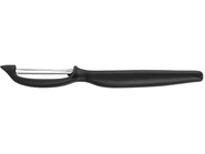 WUSTHOF curățător oscilant, negru 3071 - KNIFESTOCK
