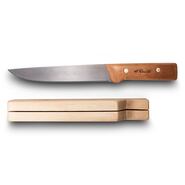 ROSELLI General knife univerzálny nôž 20,5cm UHC RW756 - KNIFESTOCK