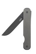 MIKOV POCKET vreckový nôž 6.8 cm 102-BN-1/L - KNIFESTOCK