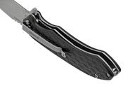 SCHRADE Scramble Folder 1159311 - KNIFESTOCK