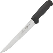 Victorinox 5.5503.20 szeletelő kés - KNIFESTOCK