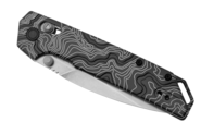 KERSHAW nôž 2038TOPO - KNIFESTOCK