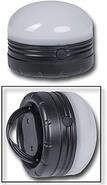Mil-Tec MINI LAMPE DE CAMPING LED 15198000 - KNIFESTOCK