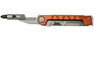 Gerber ArmBar Drive Orange  30-001588 - KNIFESTOCK