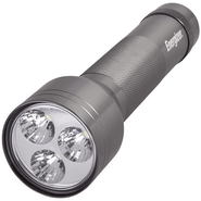 Energizer ručné svietidlo Metal LED 2 x D - KNIFESTOCK