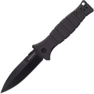 Kershaw Xcom K-3425 - KNIFESTOCK