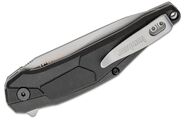 KERSHAW Lightyear K-1395X - KNIFESTOCK