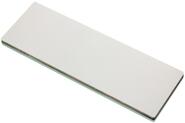 Shapton Glass Stone HR GRIT 2000 Medium Sh-50302 - KNIFESTOCK