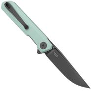 Bestech Mini Dundee D2 Ice cream Blue BMK03G - KNIFESTOCK