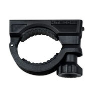 Suport bicicletă NITECORE BR35M BR35M - KNIFESTOCK