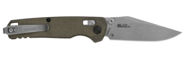 Kershaw BEL AIR CLIP POINT MICARTA OD CNV/MAGNACUT WF - KNIFESTOCK