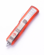 Microtech UTX-85 S/E STANDARD X-WING 231-10XW - KNIFESTOCK