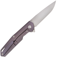 CH KNIVES vouwmes 8.7 cm 1047-PL paars - KNIFESTOCK