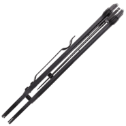 M&amp;P Skládací Dýka 1193184 - KNIFESTOCK