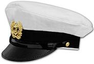 Mil-Tec MARINE PET M.ABZ. wit L 12422107-058 - KNIFESTOCK