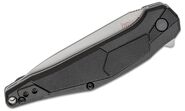 KERSHAW Lightyear K-1395X - KNIFESTOCK