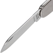 Mikov  100-NN-2 A  STOVKA 120584 - KNIFESTOCK