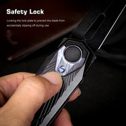 REMETTE RTIP-S (RT-Infinite Power) - KNIFESTOCK