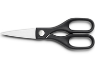 WUSTHOF GRAND PRIX konyhai olló - KNIFESTOCK