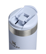 Stanley  Termohrnek The AeroLight™ Transit Mug 470 ml/16oz Dew Drop 10-10787-246 - KNIFESTOCK