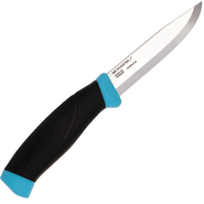 Morakniv 134010 - KNIFESTOCK