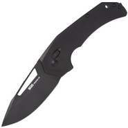 SOG PROHEN XR? / MIKKEL WILLUMSEN SIGNATURE COLLECTION SOG-12-25-01-57 - KNIFESTOCK