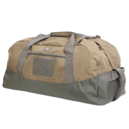Magforce Travel Bag 28x14x13 KF #0651KF - KNIFESTOCK