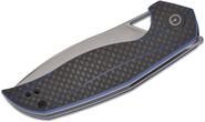 CIVIVI Anthropos Blauw C903B - KNIFESTOCK