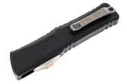 Microtech COMBAT TROODON LT S/E - STW PART SERR 1143-11 - KNIFESTOCK