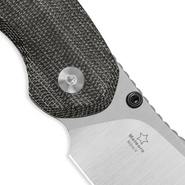 Kizer Meteora Nitro-V V3730A1 - KNIFESTOCK