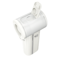 Nitecore Fan izzCool 40 White - KNIFESTOCK