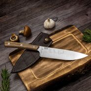 BPS Knives Rosemary BPS-Rosemary - KNIFESTOCK