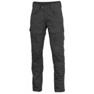 Pentagon Lycos Combat Pants K05043-01-Black-42-32&quot; - KNIFESTOCK