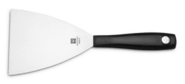 Wusthof SIPVERPOINT schilmes D4429 - KNIFESTOCK