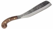 Condor VILLAGE PARANG CTK419-12HC - KNIFESTOCK