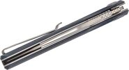 CIVIVI Incite Modrý C908B - KNIFESTOCK