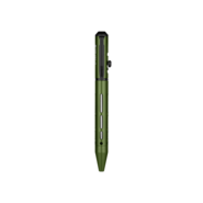 Olight O&#039;Pen Mini 2 (OD Green) - KNIFESTOCK