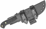 Condor SBK 02CN161 - KNIFESTOCK