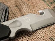 Böker Plus COP-TOOL 02BO300 - KNIFESTOCK