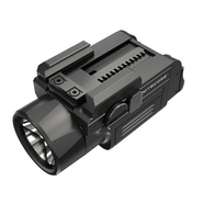 Nitecore Flashlight NPL27 - KNIFESTOCK