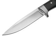 Böker Arbolito Newenche 02BA353G10 - KNIFESTOCK
