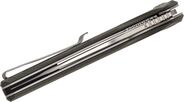 CIVIVI Incite Groen C908A - KNIFESTOCK