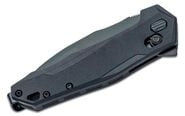 Kershaw MONITOR K-2041 - KNIFESTOCK