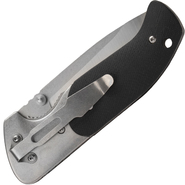 Herbertz 532312 - KNIFESTOCK